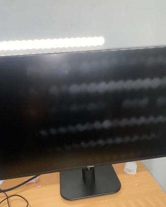 monitor 120hz philips