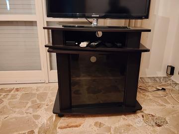 mobiletto porta TV 