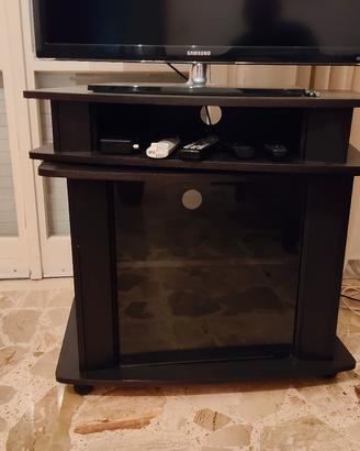 mobiletto porta TV 