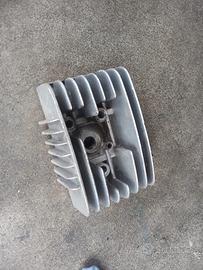 testata polini piaggio