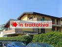 appartamento-pozzo-d-adda-147bilopozvrg-