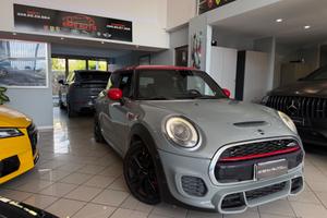 MINI MINI 4A SERIE (F56) ('14'-'24') MINI 2.0 JOHN
