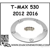 Copri corona cinghia tmax 530 2012 2016