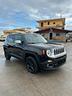 jeep-renegade