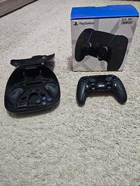Dualsense edge ps5 come nuovo 