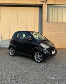 Smart ForTwo 1.0 Benz 52kW *Automatica Drive Plus*