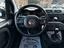 Immagine 11