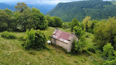 RUSTICO A VELO VERONESE