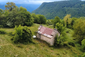RUSTICO A VELO VERONESE