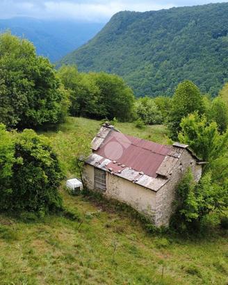 RUSTICO A VELO VERONESE