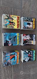 Lotto 66 Dylan Dog