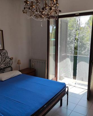 special fine settimana  settembre al top