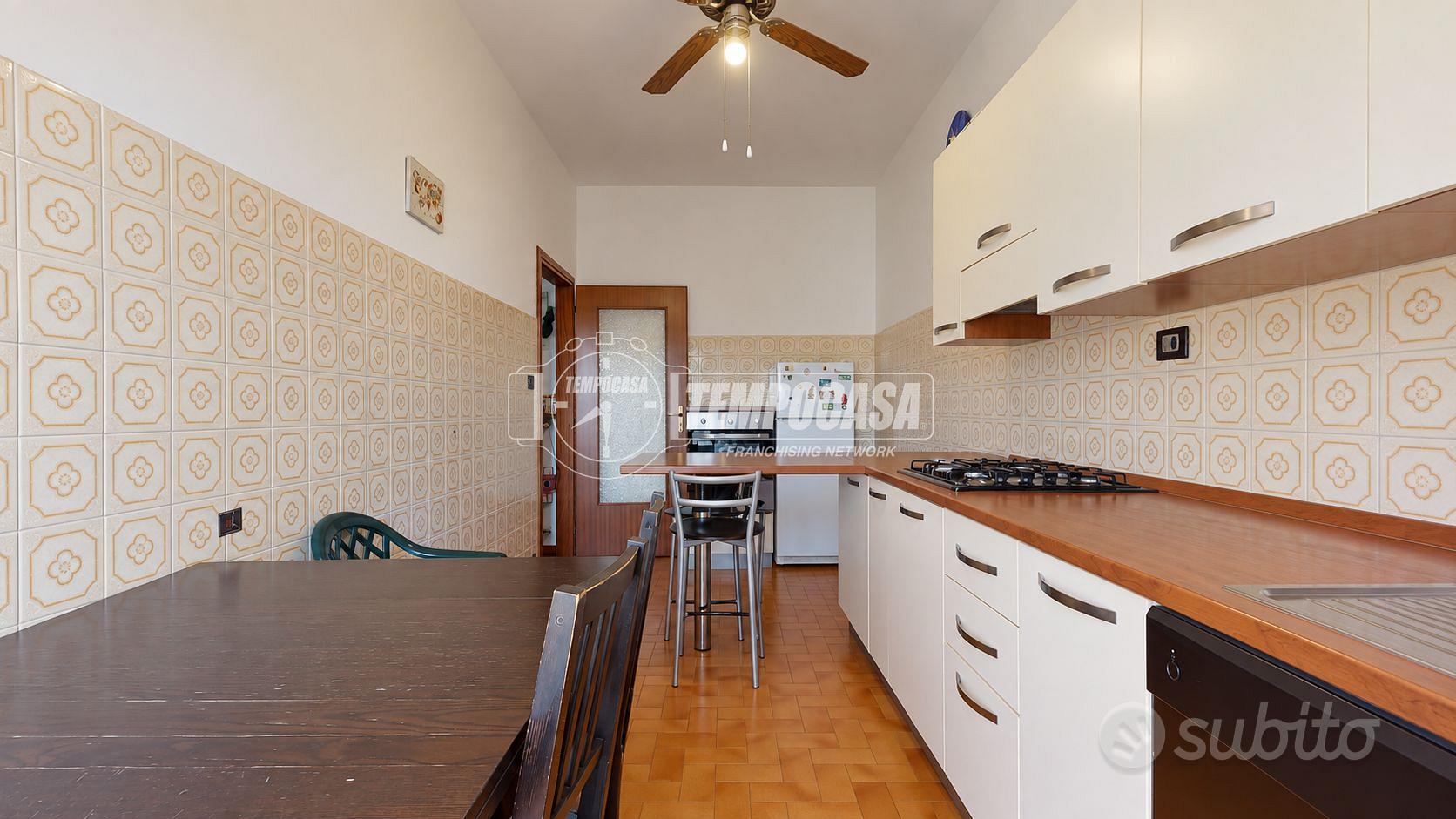 Appartamento – Castel Maggiore, Case Osti - Vista 5