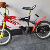 Bicicletta x Bambini