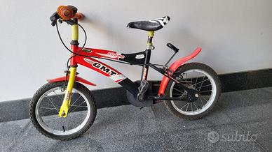 Bicicletta x Bambini