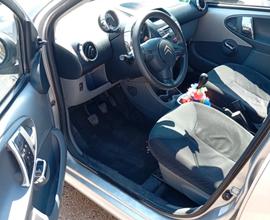 Citroen c1 - 2008