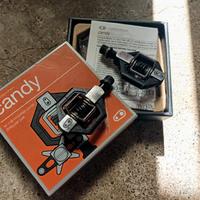 pedali mtb crankbrothers 