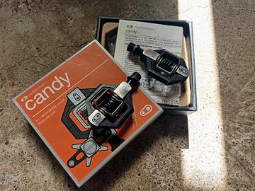 pedali mtb crankbrothers 