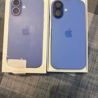 iPhone 16 256gb