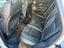 Immagine 12