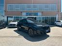 bmw-x6-xdrive30d-msport-pro-auto