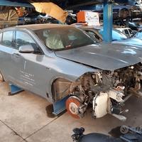 Ricambi bmw x2 2021