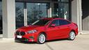 bmw-220-i-gran-coupe-advantage-autom-