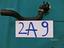 Immagine 3
