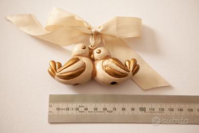 THUN uccellini da appendere