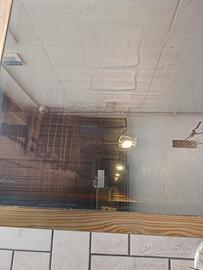 pezzi per arredo