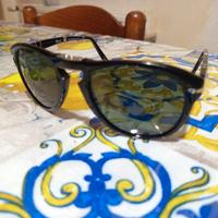 Persol original 714