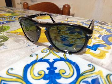 Persol original 714