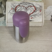 Thermos Portavivande e Portabiberon Chicco