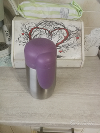 Thermos Portavivande e Portabiberon Chicco