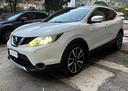 nissan-qashqai-1-5-dci-tekna-unipro-service-certif