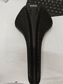 sella 3D fizik versus 