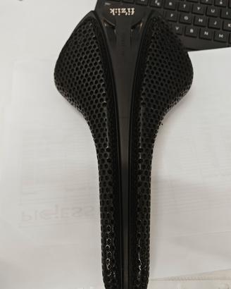 sella 3D fizik versus 