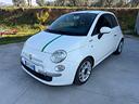 fiat-500-1-2-sport