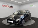 hyundai-i20-1-0-t-gdi-90cv-dct-connectline