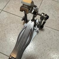 Tama Speed cobra hp910