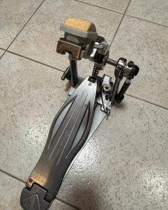 Tama Speed cobra hp910