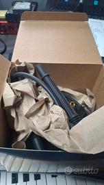 Bobina di accensione (NGK) Reault Clio