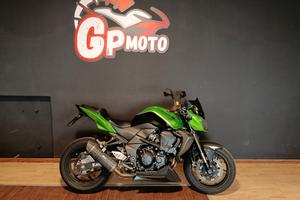 Kawasaki Z 750