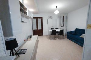 Casa vacanza sottomarina