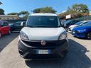 fiat-doblo-1-6-multijet-16v-105cv-3posti-euro-6-iv