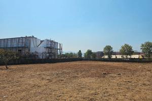 Terreno in zona Litoranea a Torre del Grec