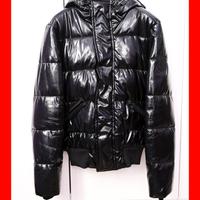 GIUBBOTTO CELIO UOMO TAGLIA S – PIUMINO LUCIDO