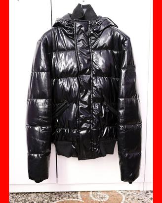 GIUBBOTTO CELIO UOMO TAGLIA S – PIUMINO LUCIDO