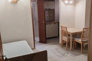 Infernetto-monolocale con utenze incluse