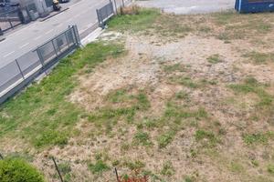 Lotto Artigianale Edificabile 600mq